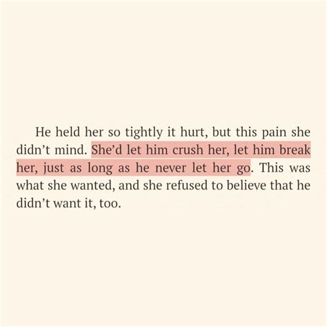 The ballad of never after – Artofit