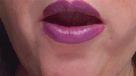 BUBBLE GUM Videos And Porn Clips Clips Sale