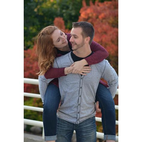 Megan Hokanson and Dustin Bateson's Wedding Website