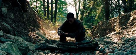 Стрелок (2007) смотреть онлайн бесплатно