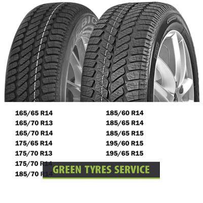 Debica navigator 175 70 r13 | Сравнить цены и купить на Prom.ua