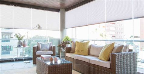 rem cuon chong nang  man cua cuon gia  tphcm