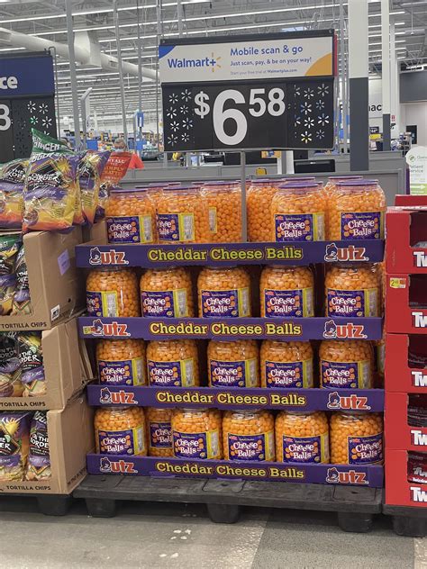 This Display Exudes Sex R DunderMifflin