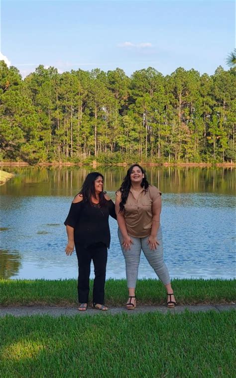 Maria Fernanda Rossi added a new photo. - Maria Fernanda Rossi