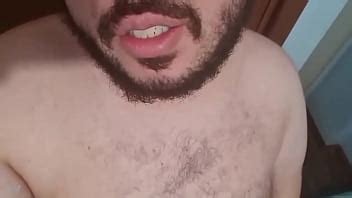 Quiero DAR Mi Gran Culo XVIDEOS