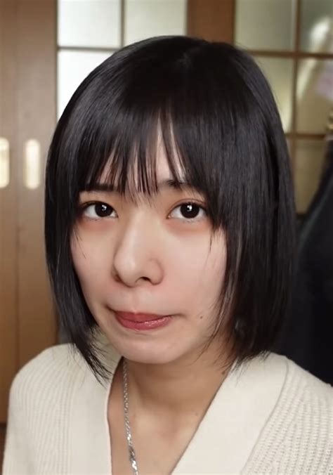 twitter裏垢小 ゆりあ投稿画像 枚 free download nude photo gallery my xxx hot girl My XXX Hot Girl