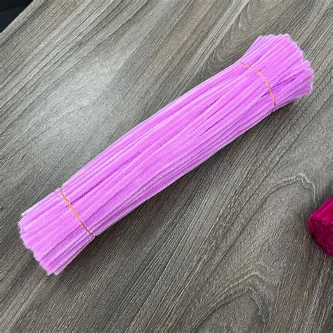 95 100 kẽm nhung Hồng nude