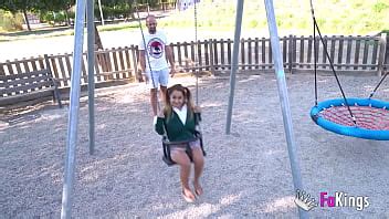 Порно на български Porn in Bulgarian XVIDEOS