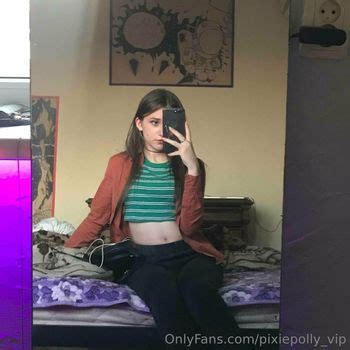 Alinity AlinityTwitch Alinitydivine Nude OnlyFans Photo The Fappening Plus