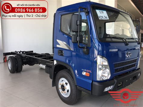 Hyundai Mighty Ex8 Gtl Thùng Đông Lạnh Diễn Đàn Seo Online Việt Nam