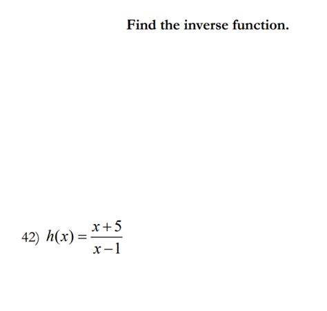 Answered H X X 5 I X Bartleby