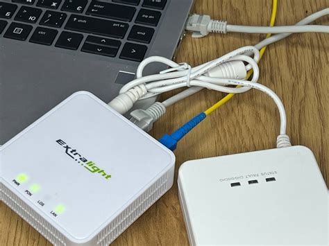 Mini UPS для роутера, ONU / Зарядний пристрій для акумуляторних ...