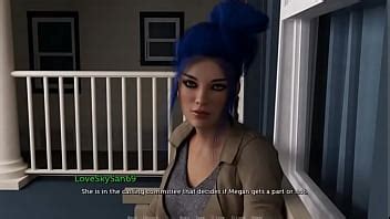 Lecciones De Actuaci N V Parte Gana Y Pierde Por Loveskysan Xvideos