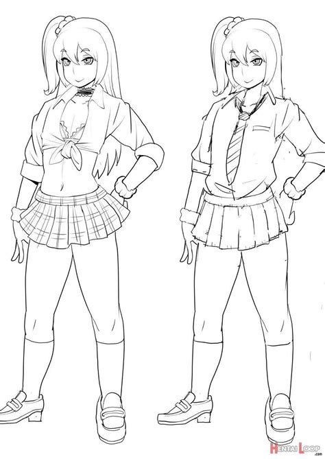 Otokonoko Gal Senpai No Chinpo Ga Dekai Ken Nhentai Hentai Doujinshi My XXX Hot Girl