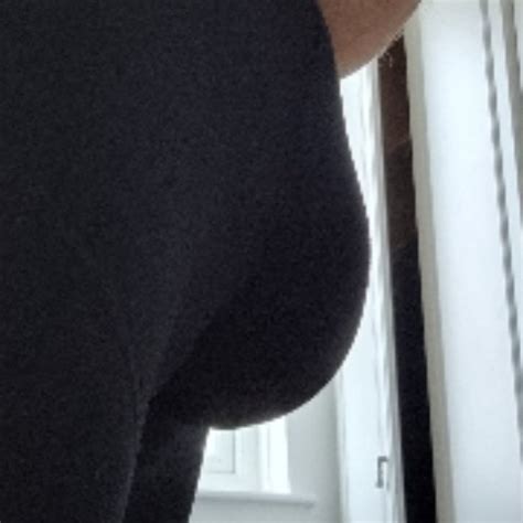 Tiene Pene De Elefante Free Ass Porn Video 1d XHamster