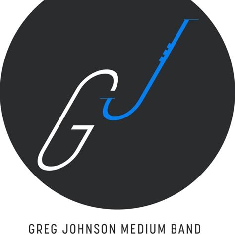 Stream The Naked Truth By Greg Johnson Listen Online For Free On Soundcloud