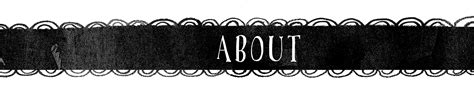 About — Drifting Moon Tarot