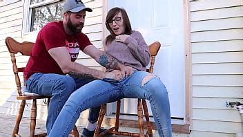 Milf Squirting In Jeans And HUGE Squirt Into A Cup XNXX