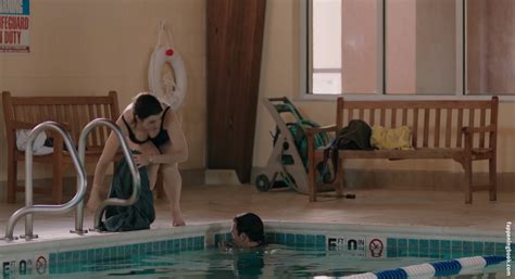 Melanie Lynskey Nude OnlyFans Leaks Fappening FappeningBook