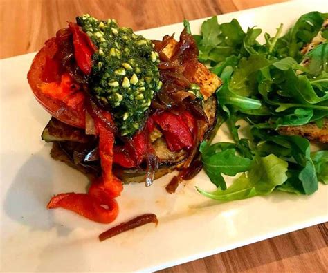 ground  cafe manly menus phone reviews agfg