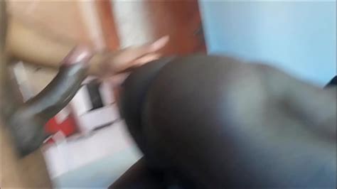 Take A Piroca In That Ass Big Ass Taking A Dick Beating Pica Das Gal Xias And Marcelo Dotado