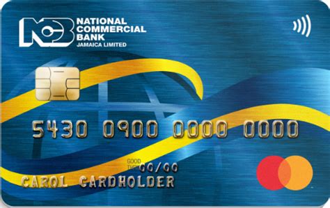 Credit Card Onboarding