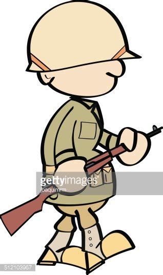 D Day Normandy Wwii Royalty Free Vector Clip Art Illustration 3828719