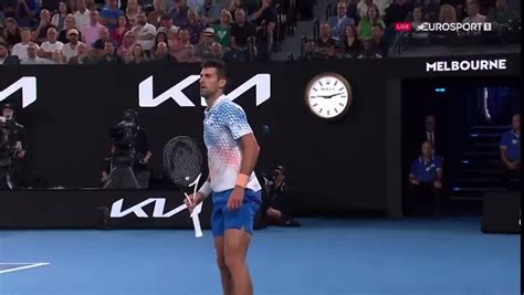 Čeperko on Twitter RT lfckimi I will fuck all of your mothers I