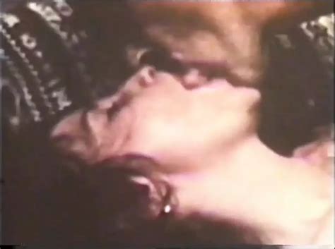 Take My Pussy Episode Blowjob Blowjob Porn Xhamster