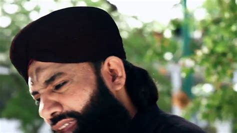 Meraj E Mustafa Hai New Video Naat Imran Shaikh Attari New Naat