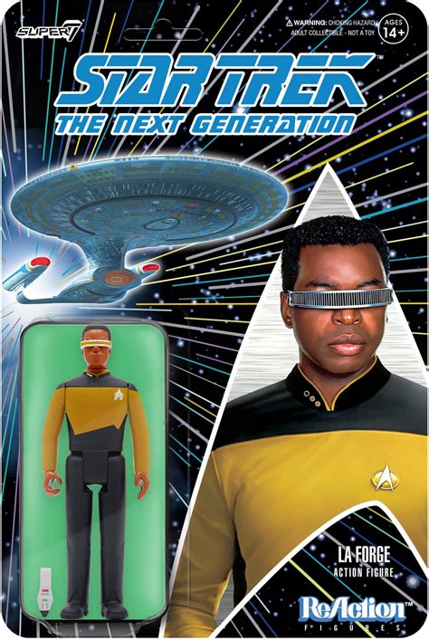 lt toys 4