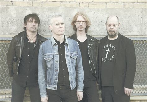 Manu Chao Sex Pistols Iggy Pop jours de légendes au festival Retro C Trop