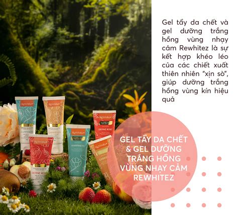 TOP 6 công thức kem trị thâm vùng bikini từ thiên nhiên tốt nhất EU