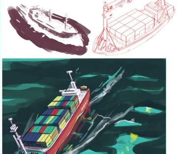 Pokemon Nono 8muses Sex And Porn Comics