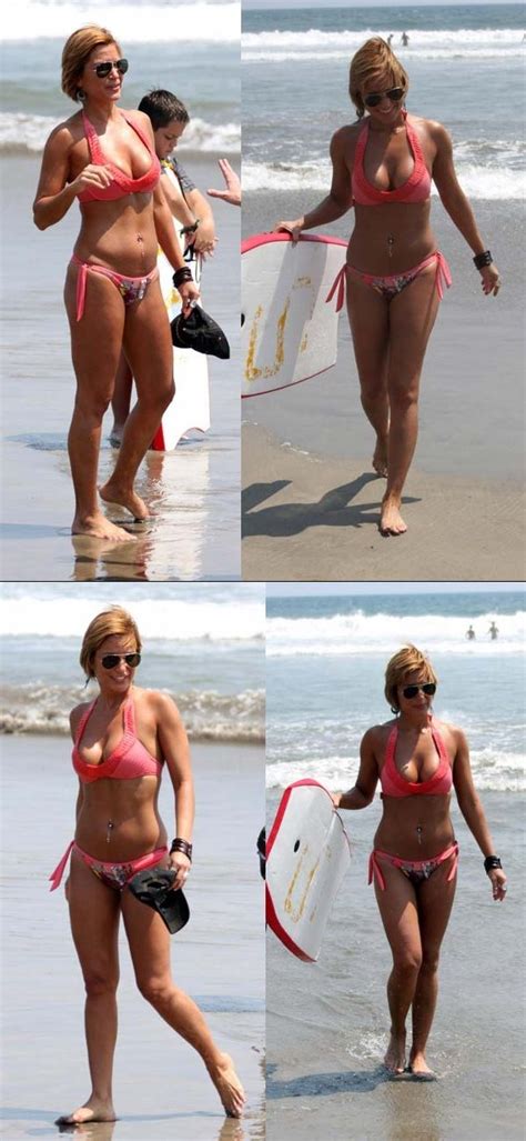 Naked Martha Julia Added By Pepelepu