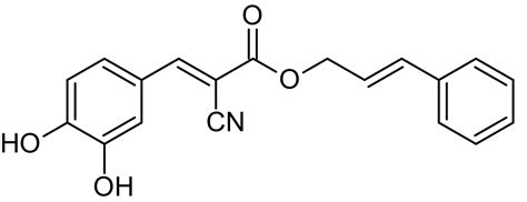 Cdc Lipoxygenase Inhibitor Cas Ab Abcam