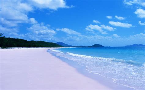 Summer Beach Wallpapers (68+ images)