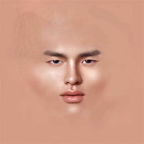 Fivem Men Ideas In Male Face Face Brown Eyes Blonde Hair