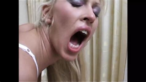 Free Tits Ass Porn Videos XHamster