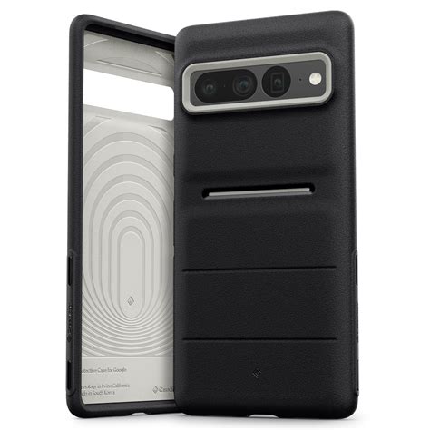 SPIGEN Caseology Athlex Case for Google Pixel 7 Pro