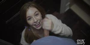 Alex Coal Hide And Sex Part Madi Collins Codey Steele Tnaflix