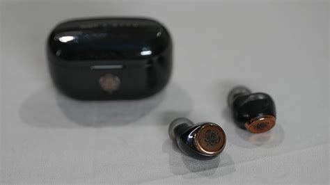 Aviot Te V1r Hen Hololive English Myth Wireless Earbuds Review 2025
