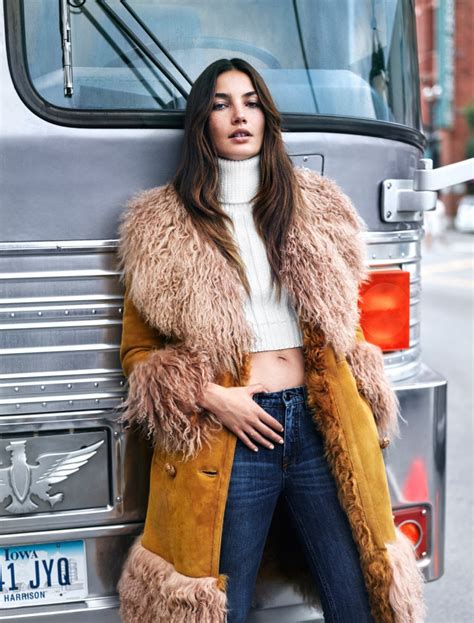 Rock And Roll Queen My Daily Style