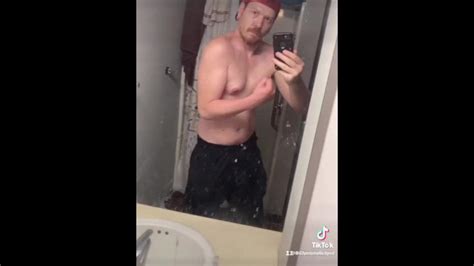 Exotic Dance Pornhub Gay