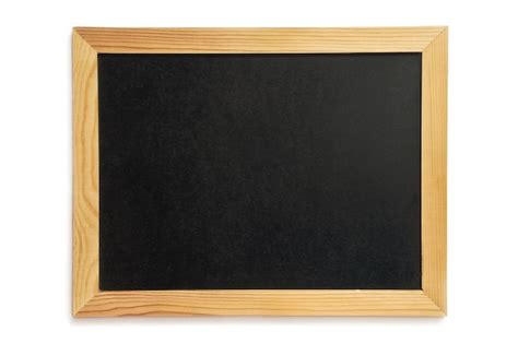 premium photo chalkboard