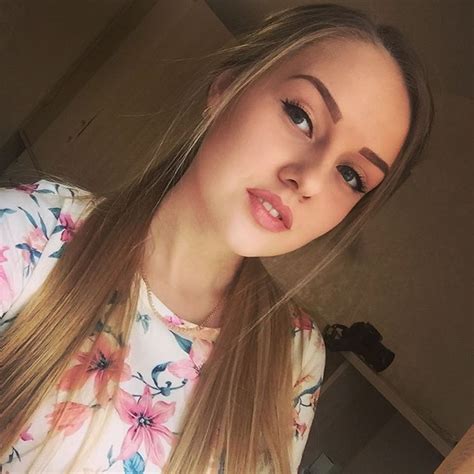 Лиза Иванова