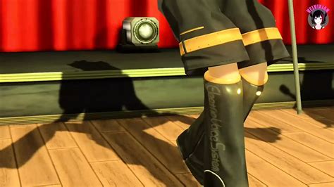 Free Indian Nude Dance Porn Videos XHamster