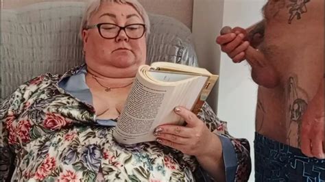 Vid Os Porno Gratuites Milf Pipe Avale Xhamster