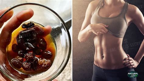 Drink Raisin Water On Empty Stomach Daily And Get These Benefits Youtube