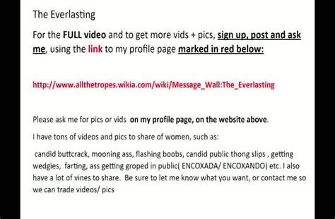 Ass Fingering Theperpetual Arbitrarynumbers Celestial Pegasus Weeklybattles